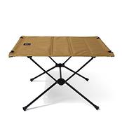 タクティカルテーブルM