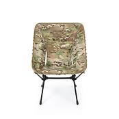 アドバンスド タクティカルチェアスキン