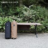 ヘリノックス タクティカルベンチ | Helinox | ヘリノックス