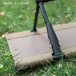 ヘリノックス タクティカルベンチ | Helinox | ヘリノックス