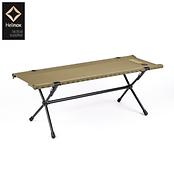 ヘリノックス タクティカルベンチ