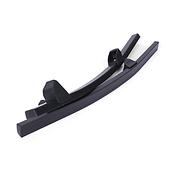 ロッキングフット ONE / コンフォート/タクティカル用 19759011000001