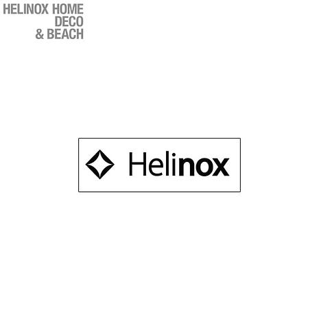 ヘリノックス ボックスステッカー | Helinox | ヘリノックス | KS6ZJC ...