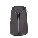 ミステリーランチ アーバンアサルト21 | MYSTERY RANCH | ミステリー