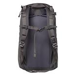 ミステリーランチ アーバンアサルト21 | MYSTERY RANCH | ミステリー