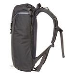 ミステリーランチ アーバンアサルト21 | MYSTERY RANCH | ミステリー