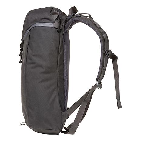 ミステリーランチ アーバンアサルト21 | MYSTERY RANCH | ミステリー