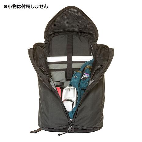 極美品 MYSTERY RANCH アーバンアサルト21 リュック バックパック 楽天市場】【3日間限定 最大49倍】 ノベルティ付 【日本正規品