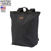 ミステリーランチ ブーティバッグ ラージ | MYSTERY RANCH