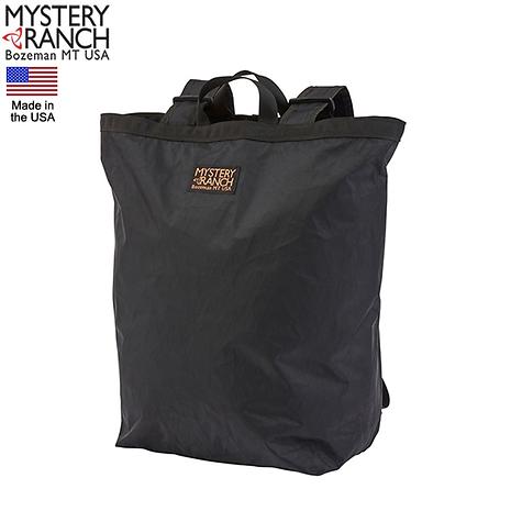 詳細 | Mysteryranch | ミステリーランチ オフィシャルウェブ