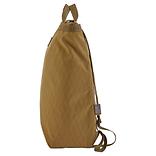 MYSTERY RANCH ミステリーランチ　ブーティーバッグ　ラージ　コヨーテ ブーティ MYSTERY RANCH ミステリーランチ BOOTY BAG LARGE X