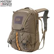 MYSTERY RANCH ミステリーランチ バックパック リップラック24 楽天市場】ミステリーランチ MYSTERY RANCH リップ ラック RIP