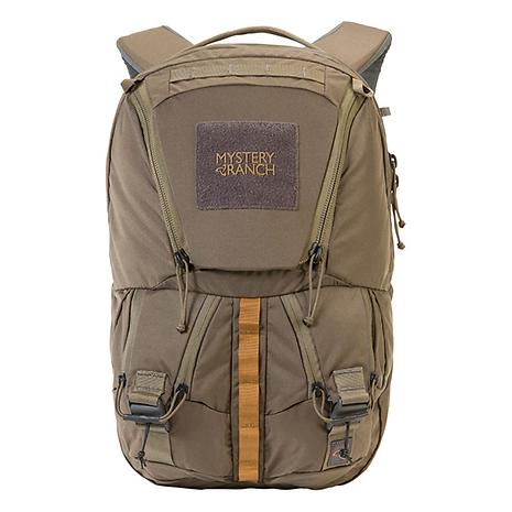 ミステリーランチ マウンテンラック Amazon.co.jp: MYSTERY RANCH MOUNTAIN RUCK ミステリーランチ