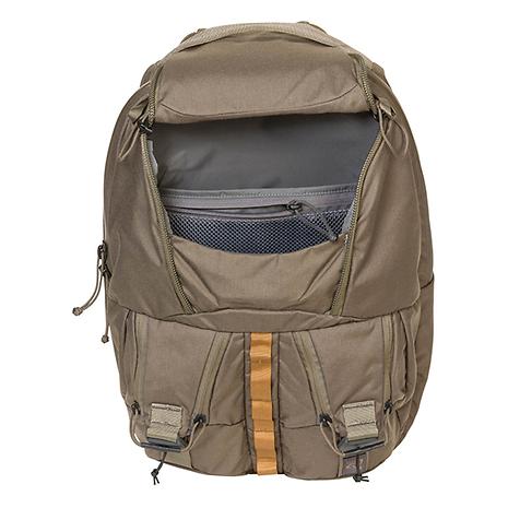 ミステリーランチ リップラック24 | MYSTERY RANCH | ミステリーランチ