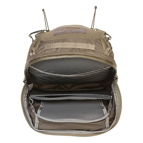 ミステリーランチ マウンテンラック 詳細 | Mysteryranch | ミステリーランチ オフィシャルウェブ