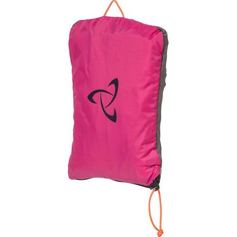 ミステリーランチ インアンドアウト 19 | MYSTERY RANCH | ミステリー