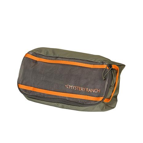 ミステリーランチ ゾイドキューブMサイズ | MYSTERY RANCH