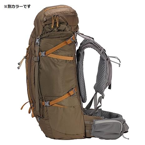 ミステリーランチ　レジェンド　登山　防災用 ミステリーランチ（Mystery Ranch）バックパック リュック 登山