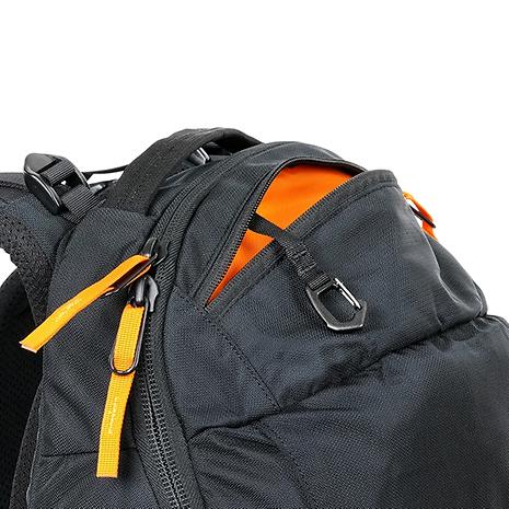 ミステリーランチ ディストリクト18 | MYSTERY RANCH | ミステリー