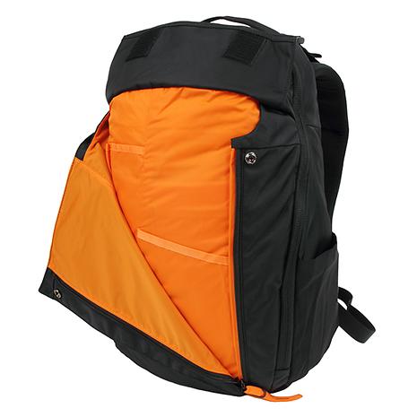 ミステリーランチ ディストリクト18 | MYSTERY RANCH | ミステリー