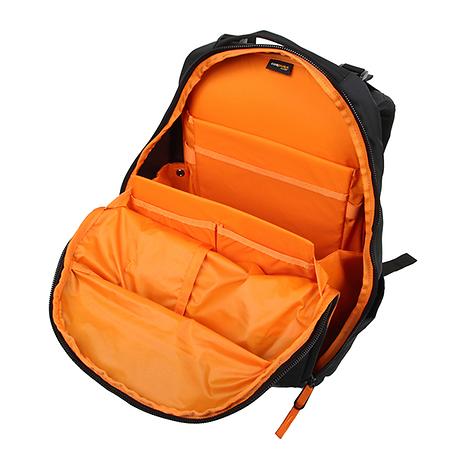 ミステリーランチ ディストリクト18 | MYSTERY RANCH | ミステリー