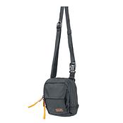 ミステリーランチ ディストリクト2