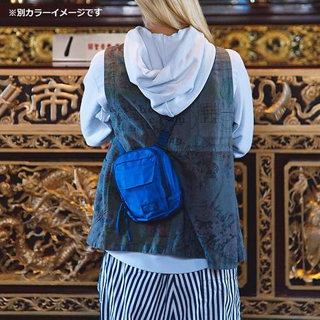 ミステリーランチ ディストリクト2 | MYSTERY RANCH | ミステリー