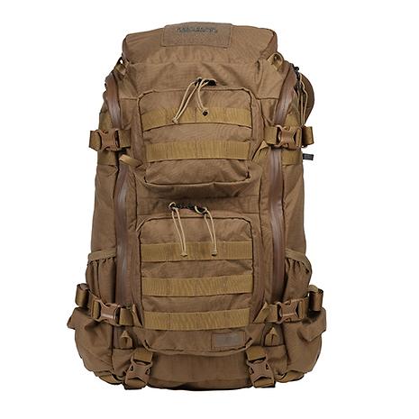 ミステリーランチ ブリッツ30 | MYSTERY RANCH | ミステリーランチ