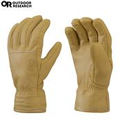 アウトドアリサーチ アクセルワークグローブ