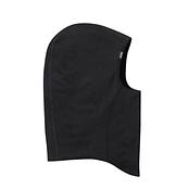 バラクラバ ユニセックス / Balaclava 1191-00741 | MAMMUT バラクラバ ユニセックス / Balaclava 1191-00741 | MAMMUT