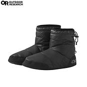 ツンドラ エアロジェルソックス