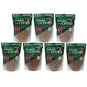 スモークチップ / リンゴ