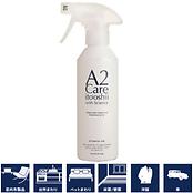 【除菌 消臭】A2Care 300ml スプレータイプ