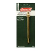 ジェネレーター ＃ 2000