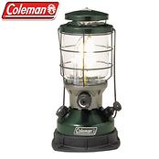 Coleman - 2500ノーススターLPガスランタン (バターナッツ) Coleman (コールマン) ／ 2500ノーススターLPガスランタン
