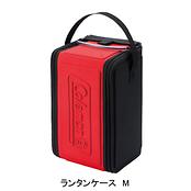 ソフトランタンケース2 | Coleman | コールマン | KSARSR-好日
