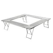 ファイアープレーステーブル