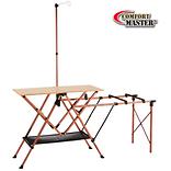 Coleman コンフォートマスターワンタッチキッチンテーブル 001_156_156.jpg