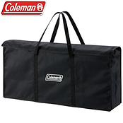 グリルキャリーケース プロ L / 2000010534