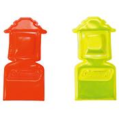 ハンギングアウトドアマグネット