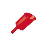 フューエルファネル / FUEL FUNNEL