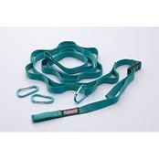 ハンギングチェーン