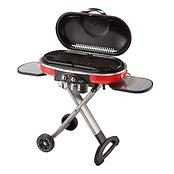 ロードトリップ(R) グリル LXE-JⅡ