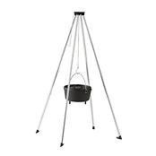 ファイアープレイススタンド