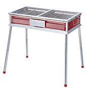 クールスパイダープロ LX レッド | Coleman | コールマン | KSAY0I-好