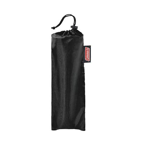 コールマン×アーバンリサーチ　コンパクトトレッキングスツール2脚セット Amazon | Coleman(コールマン) コンパクトトレッキングスツール