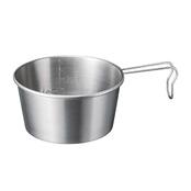 シェラカップ600Ⅱ