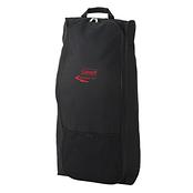 ロードトリップエクスカーションイージキャリーケース 2