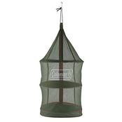 ハンギングドライネット2