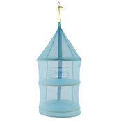 ハンギングドライネット2